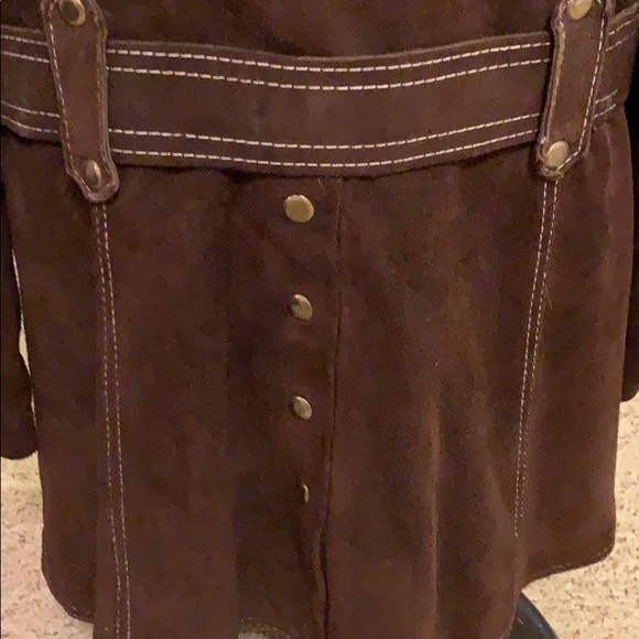 Vintage - Picture 6 of 8